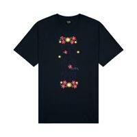 Cloke Mens Outline Tee Thumbnail