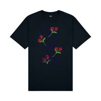 Cloke Mens Outline Tee Thumbnail