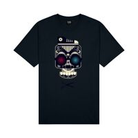 Cloke Mens Outline Tee Thumbnail