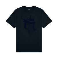 Cloke Mens Outline Tee Thumbnail