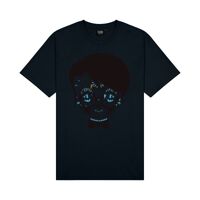 Cloke Mens Outline Tee Thumbnail