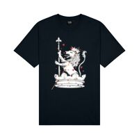 Cloke Mens Outline Tee Thumbnail