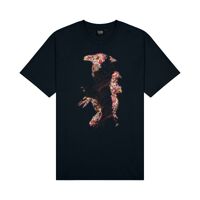 Cloke Mens Outline Tee Thumbnail