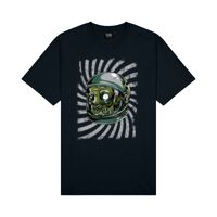 Cloke Mens Outline Tee Thumbnail