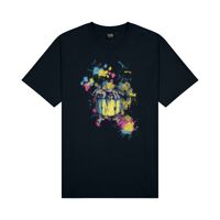 Cloke Mens Outline Tee Thumbnail