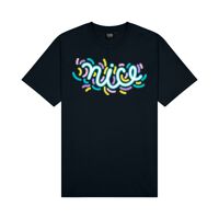 Cloke Mens Outline Tee Thumbnail