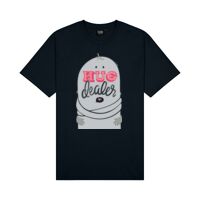 Cloke Mens Outline Tee Thumbnail