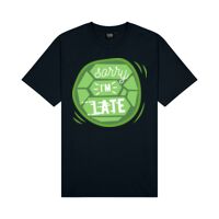 Cloke Mens Outline Tee Thumbnail