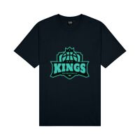 Cloke Mens Outline Tee Thumbnail