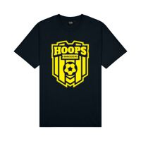 Cloke Mens Outline Tee Thumbnail