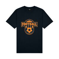 Cloke Mens Outline Tee Thumbnail