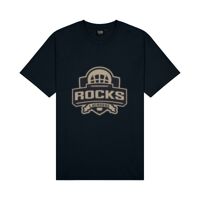 Cloke Mens Outline Tee Thumbnail