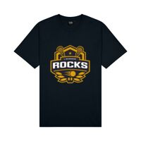 Cloke Mens Outline Tee Thumbnail