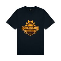 Cloke Mens Outline Tee Thumbnail