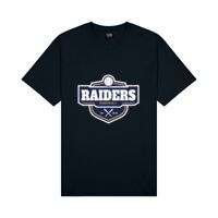 Cloke Mens Outline Tee Thumbnail