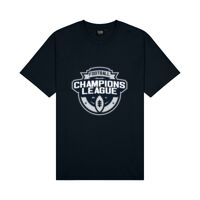 Cloke Mens Outline Tee Thumbnail