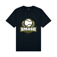 Cloke Mens Outline Tee Thumbnail