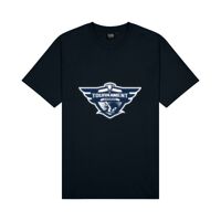 Cloke Mens Outline Tee Thumbnail