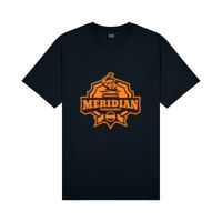Cloke Mens Outline Tee Thumbnail