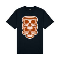 Cloke Mens Outline Tee Thumbnail