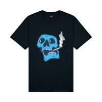 Cloke Mens Outline Tee Thumbnail