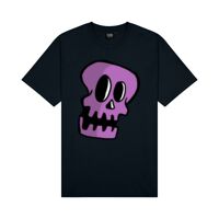 Cloke Mens Outline Tee Thumbnail