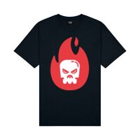 Cloke Mens Outline Tee Thumbnail