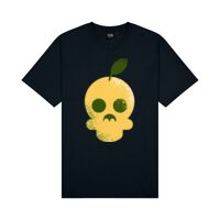 Cloke Mens Outline Tee Thumbnail