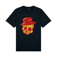 Cloke Mens Outline Tee Thumbnail