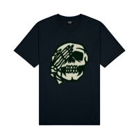 Cloke Mens Outline Tee Thumbnail