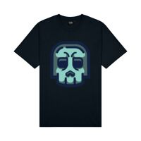 Cloke Mens Outline Tee Thumbnail