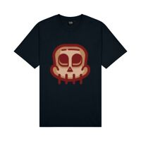 Cloke Mens Outline Tee Thumbnail