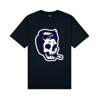 Cloke Mens Outline Tee Thumbnail