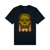 Cloke Mens Outline Tee Thumbnail