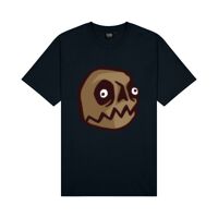 Cloke Mens Outline Tee Thumbnail