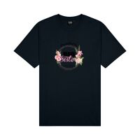 Cloke Mens Outline Tee Thumbnail