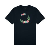 Cloke Mens Outline Tee Thumbnail