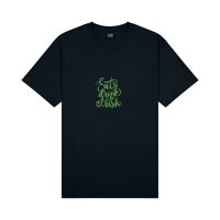 Cloke Mens Outline Tee Thumbnail