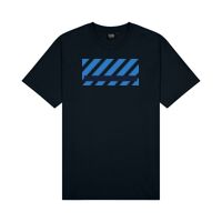 Cloke Mens Outline Tee Thumbnail