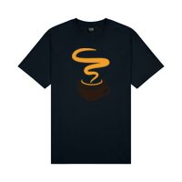 Cloke Mens Outline Tee Thumbnail