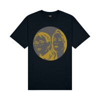 Cloke Mens Outline Tee Thumbnail