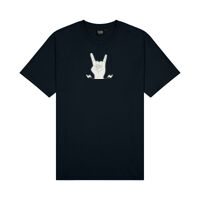 Cloke Mens Outline Tee Thumbnail