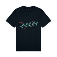 Cloke Mens Outline Tee Thumbnail