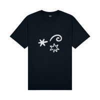 Cloke Mens Outline Tee Thumbnail