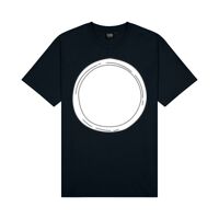 Cloke Mens Outline Tee Thumbnail