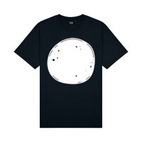 Cloke Mens Outline Tee Thumbnail