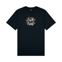 Cloke Mens Outline Tee Thumbnail