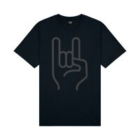 Cloke Mens Outline Tee Thumbnail