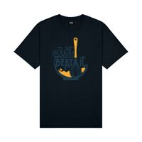 Cloke Mens Outline Tee Thumbnail