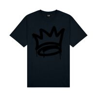 Cloke Mens Outline Tee Thumbnail